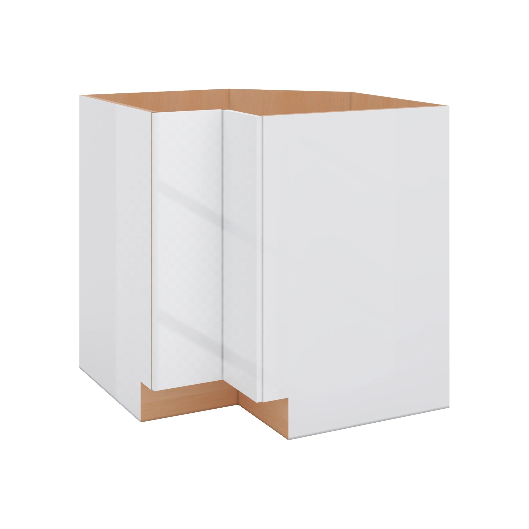 BLS33_Close_Angle_Glossy_png