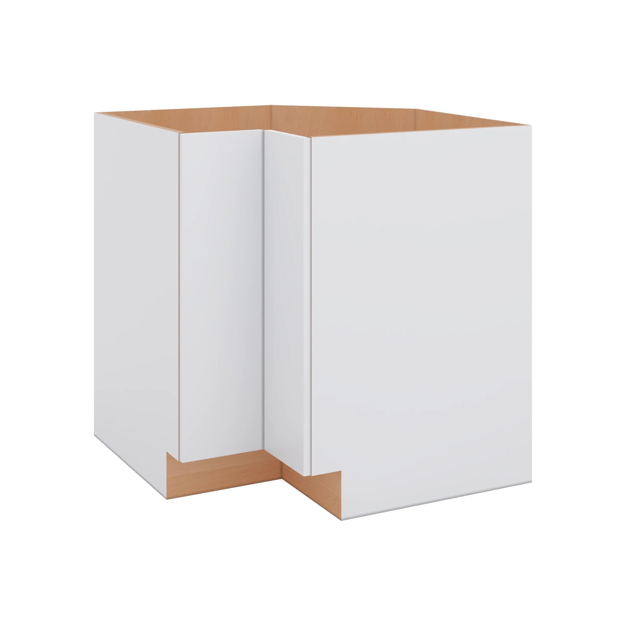 BLS33_Close_Angle_png