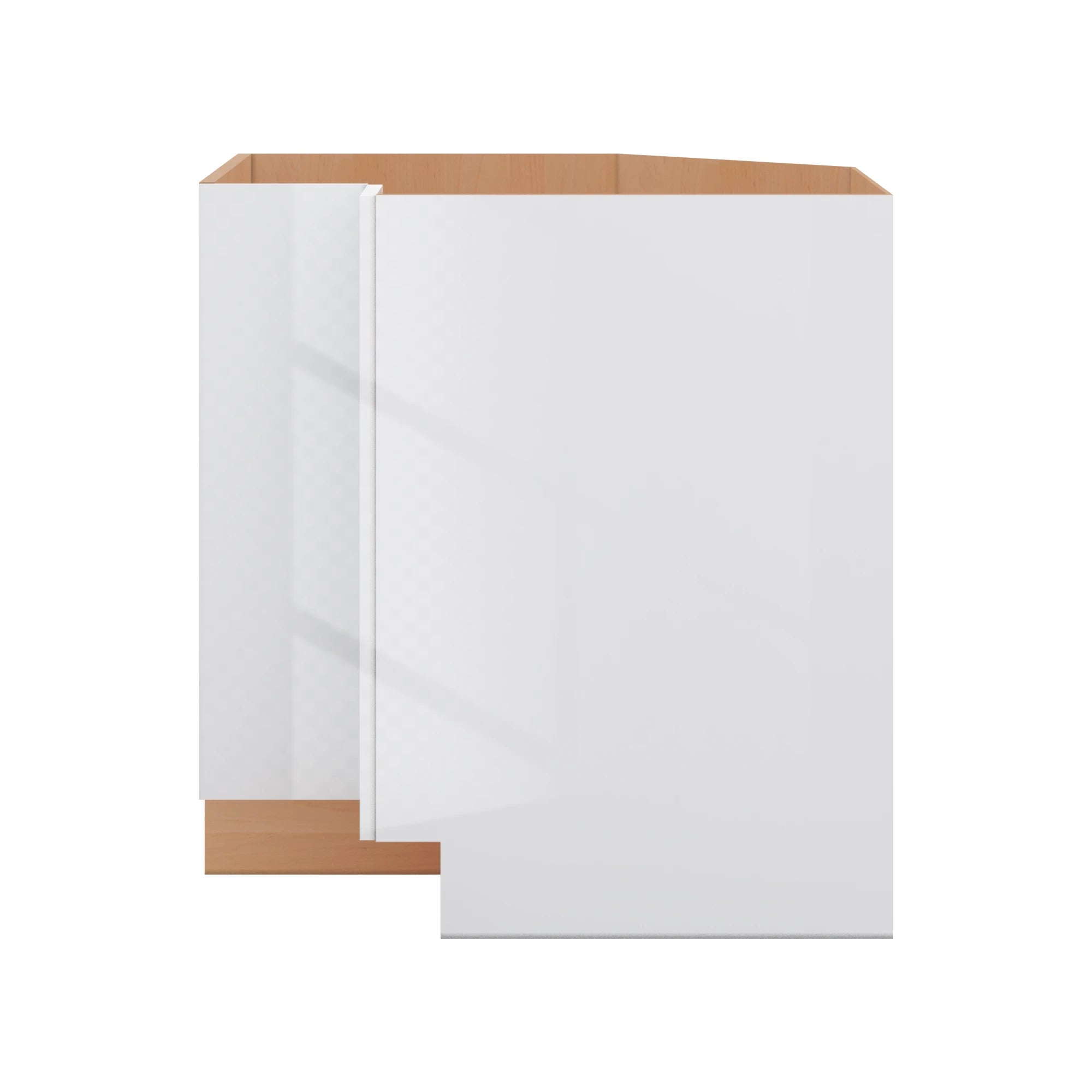 BLS33_Close_Front_Glossy_png