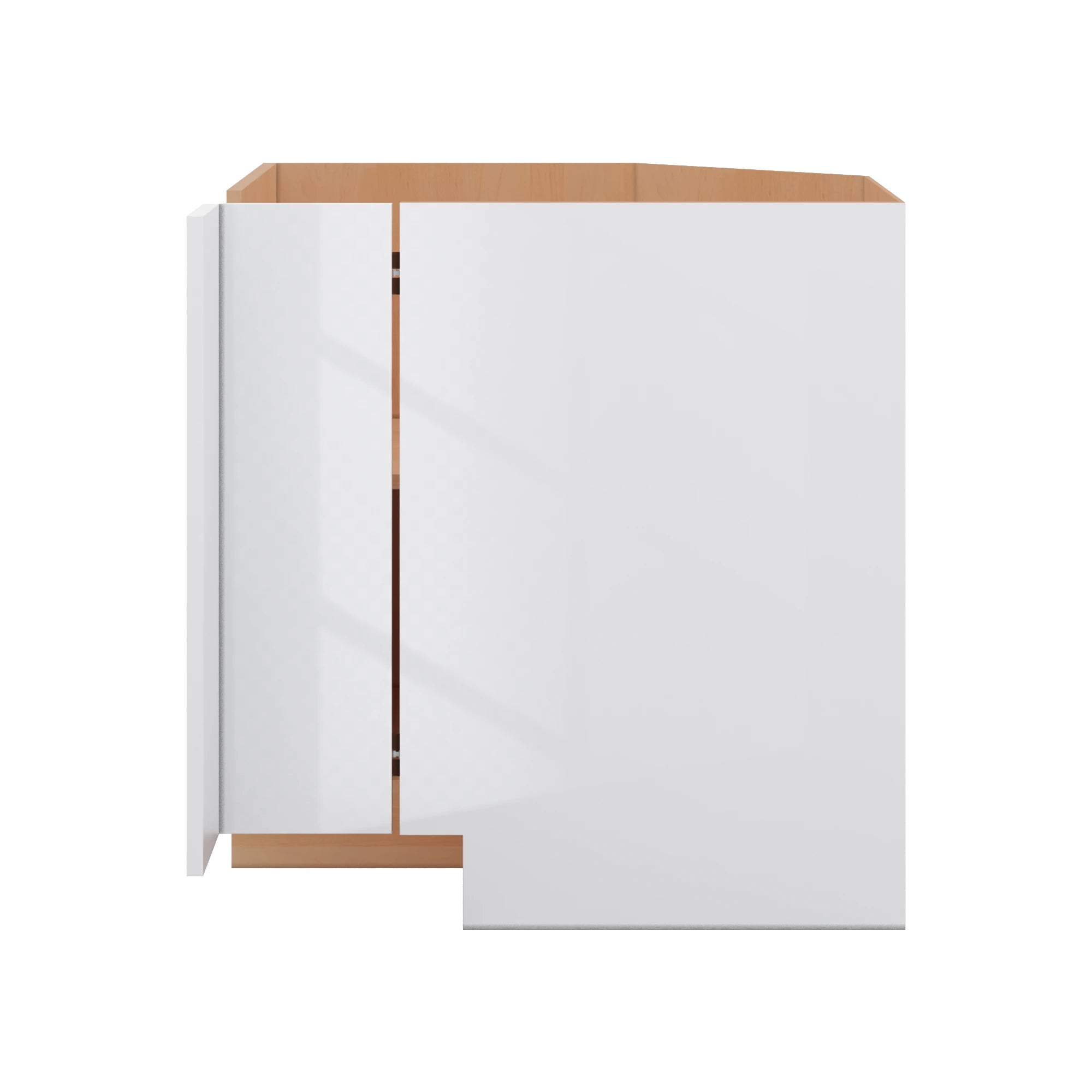 BLS33_Open_Front_Glossy_png