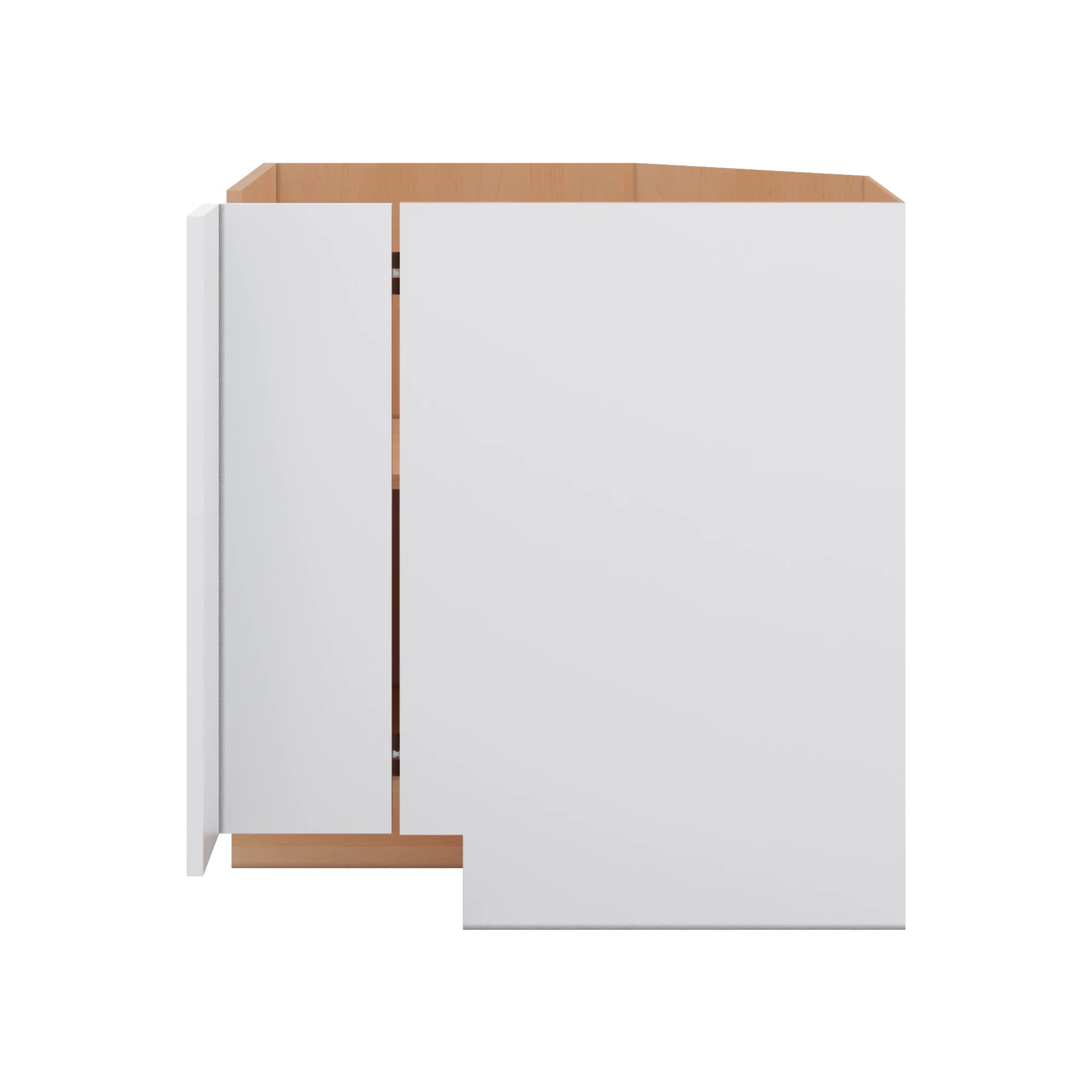 BLS33_Open_Front_png