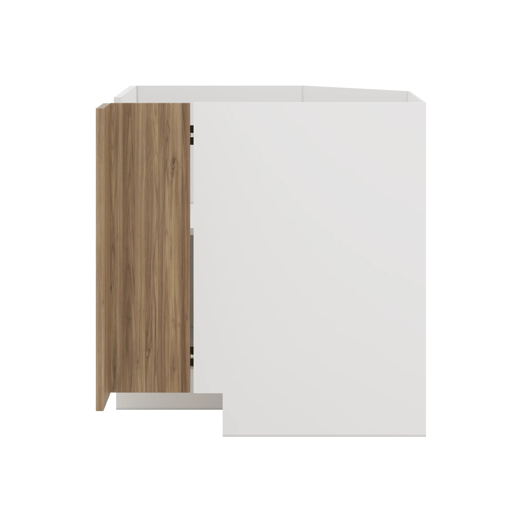 BLS33_Open_Front_png_8a6a0ab2-e66f-4cec-88ed-d8e0b44c1cd0