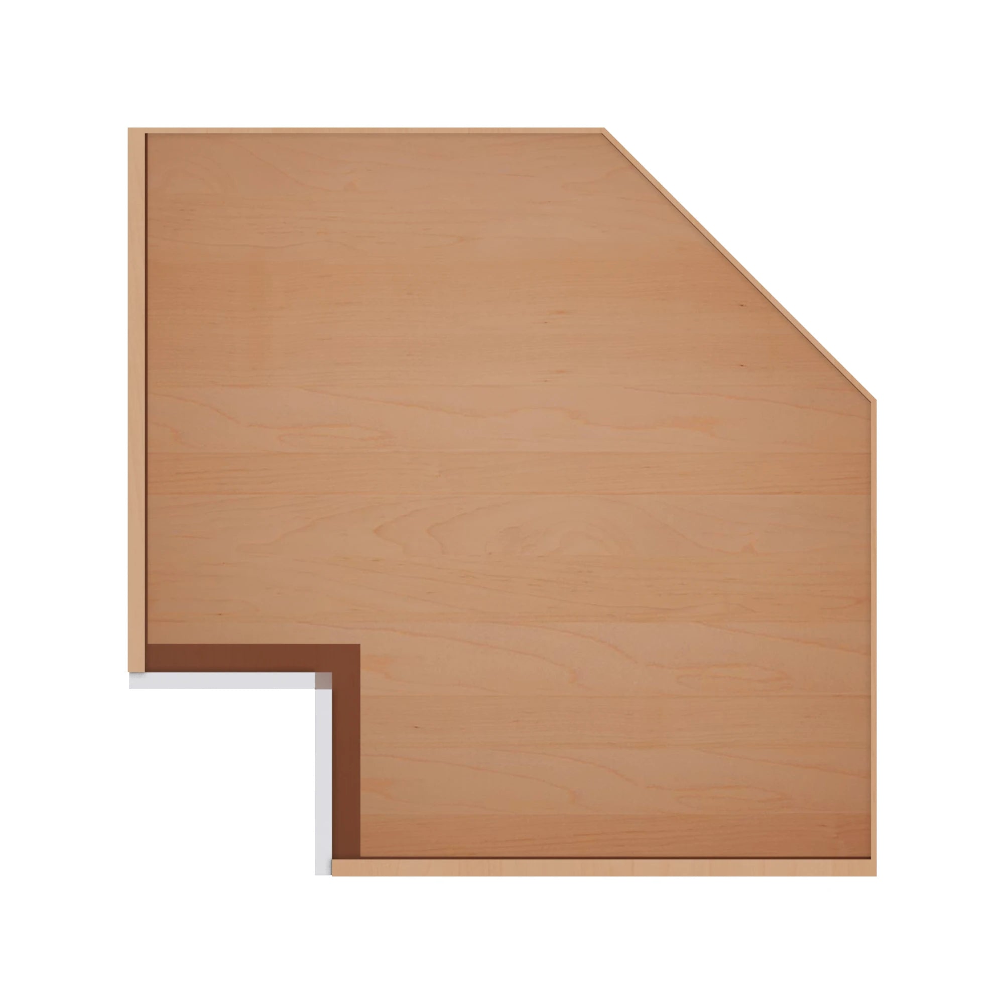 BLS33_Top_png