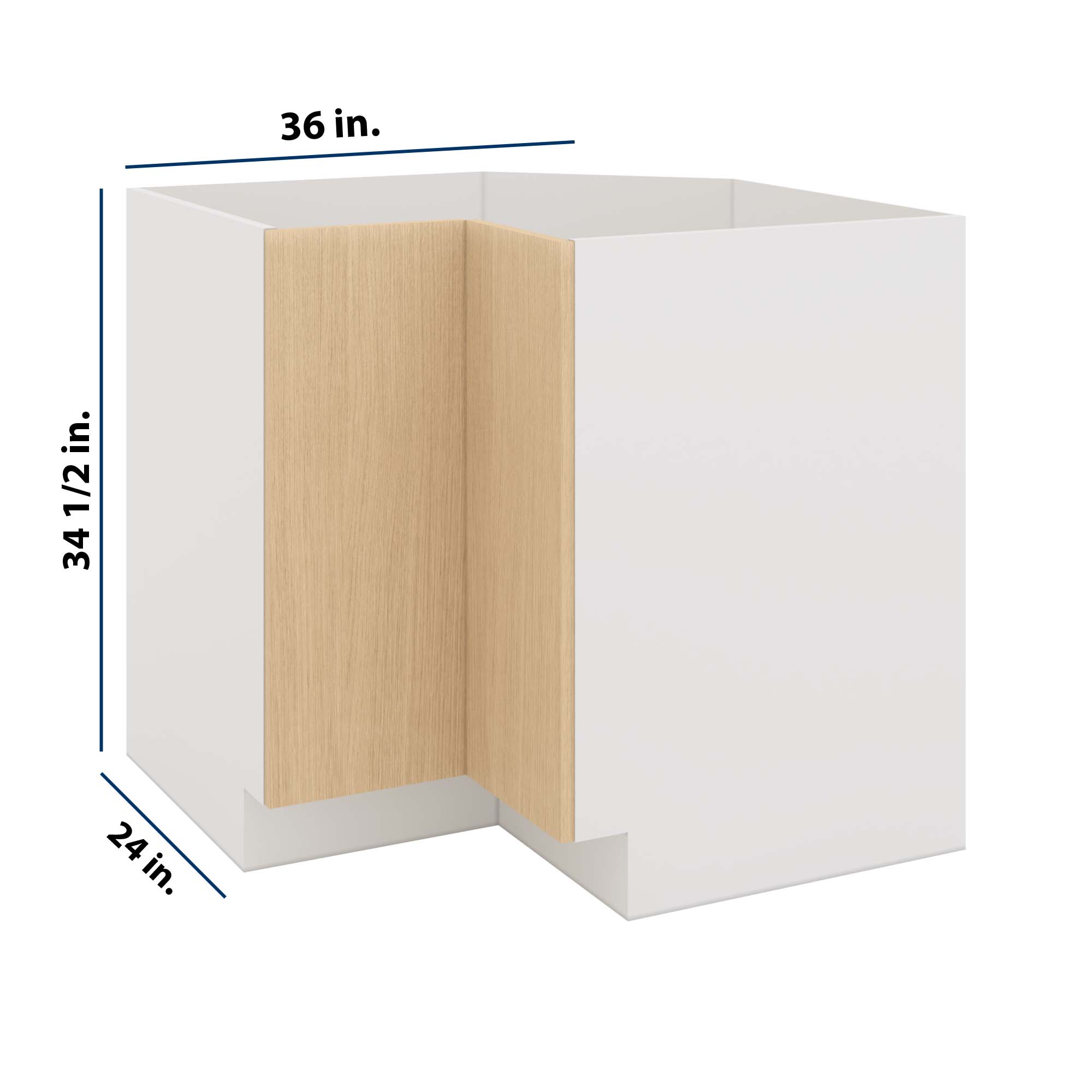 BLS36_Close_Angle