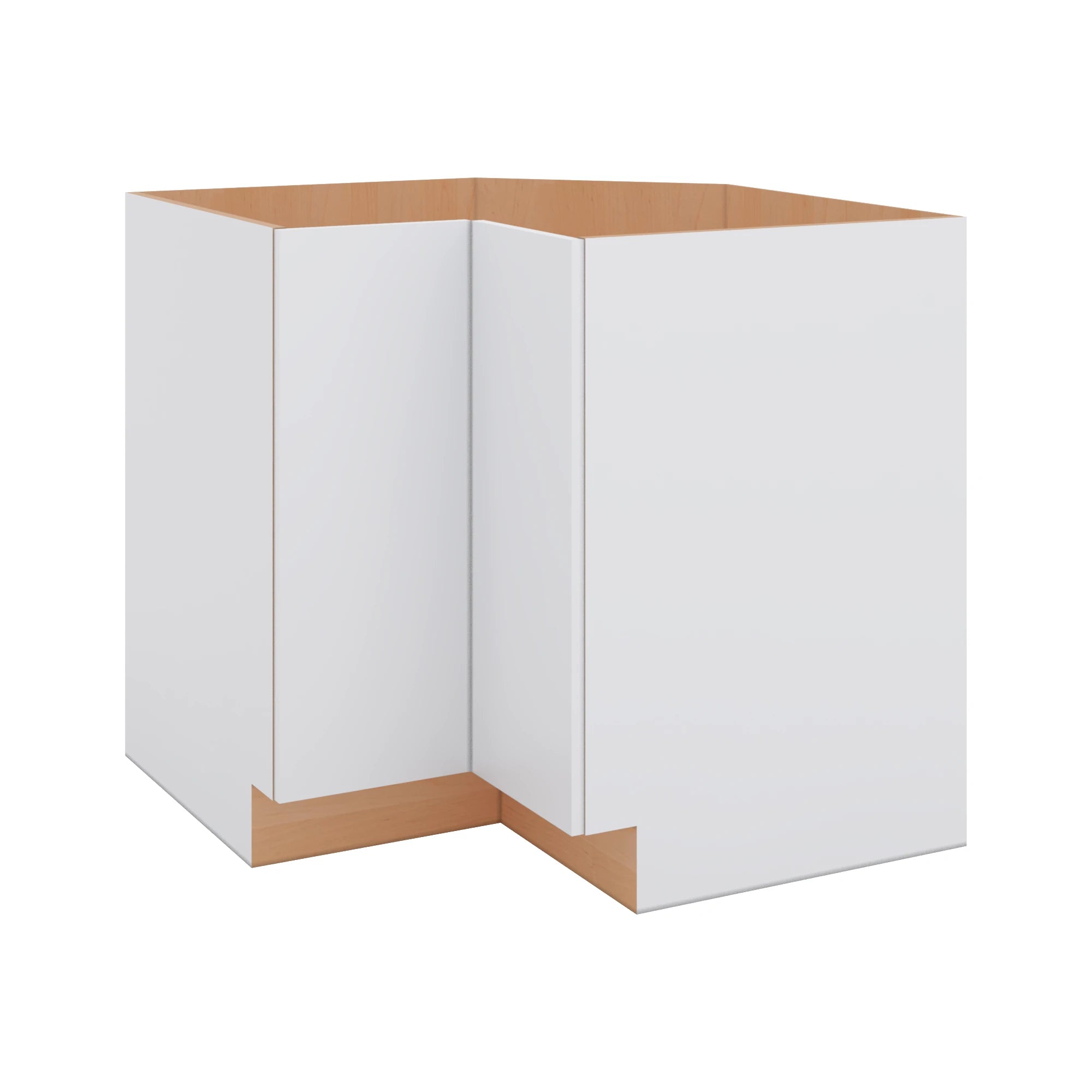 BLS36_Close_Angle_png