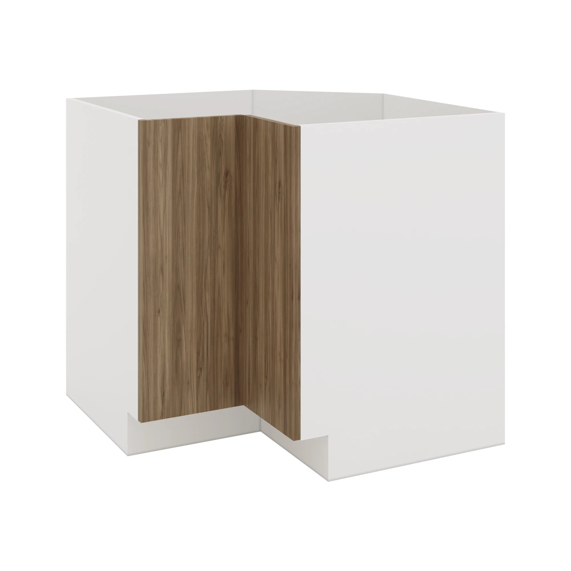 BLS36_Close_Angle_png_661a63bc-3d92-47e0-a6eb-1cc4b9b2018f