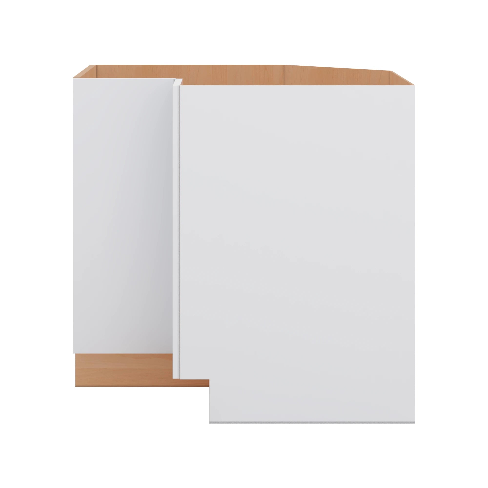 BLS36_Close_Front_png