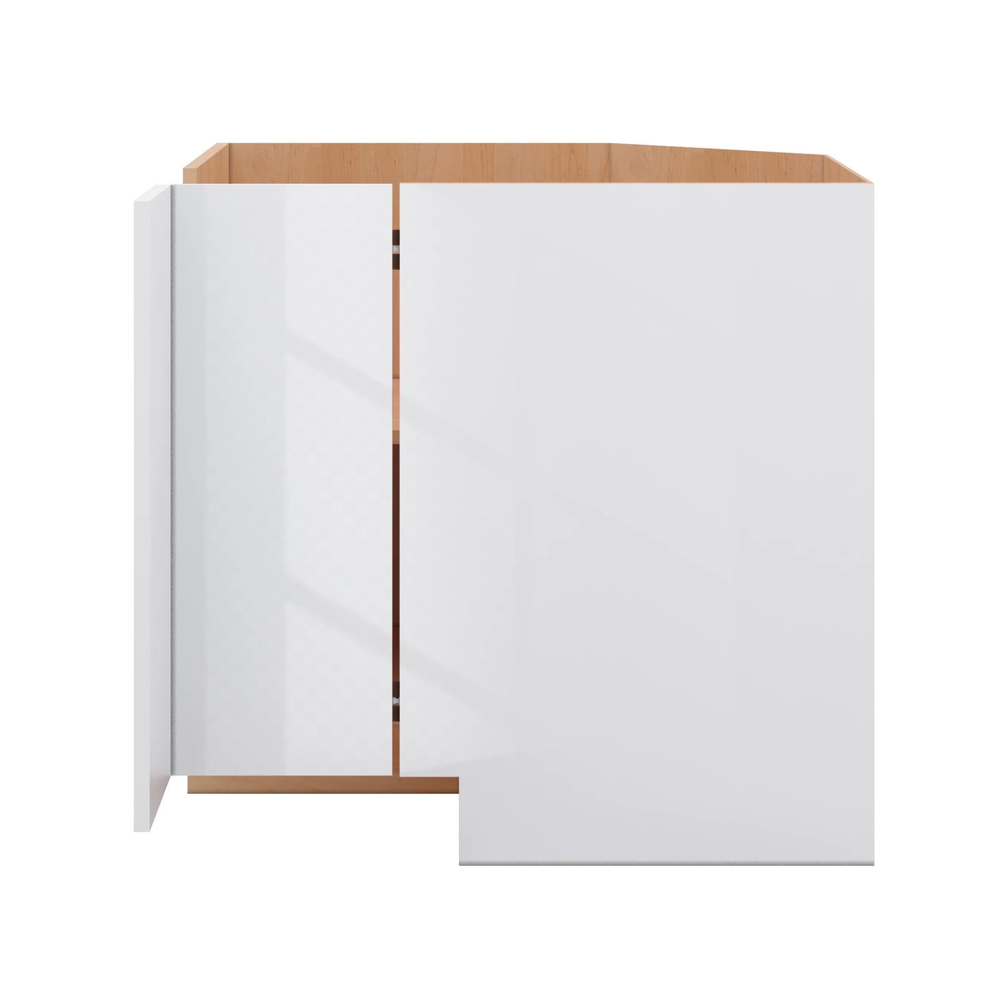 BLS36_Open_Front_Glossy_png