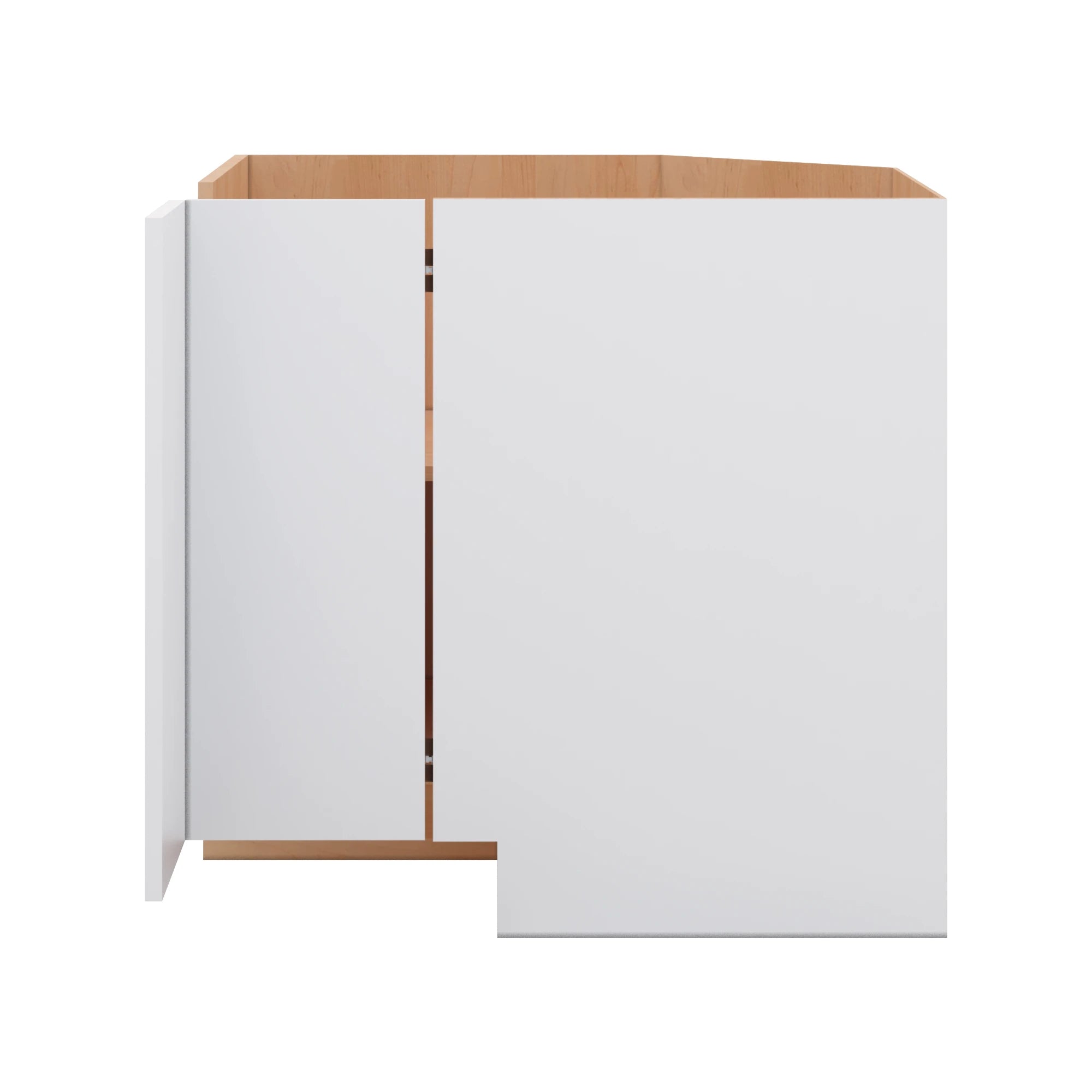 BLS36_Open_Front_png