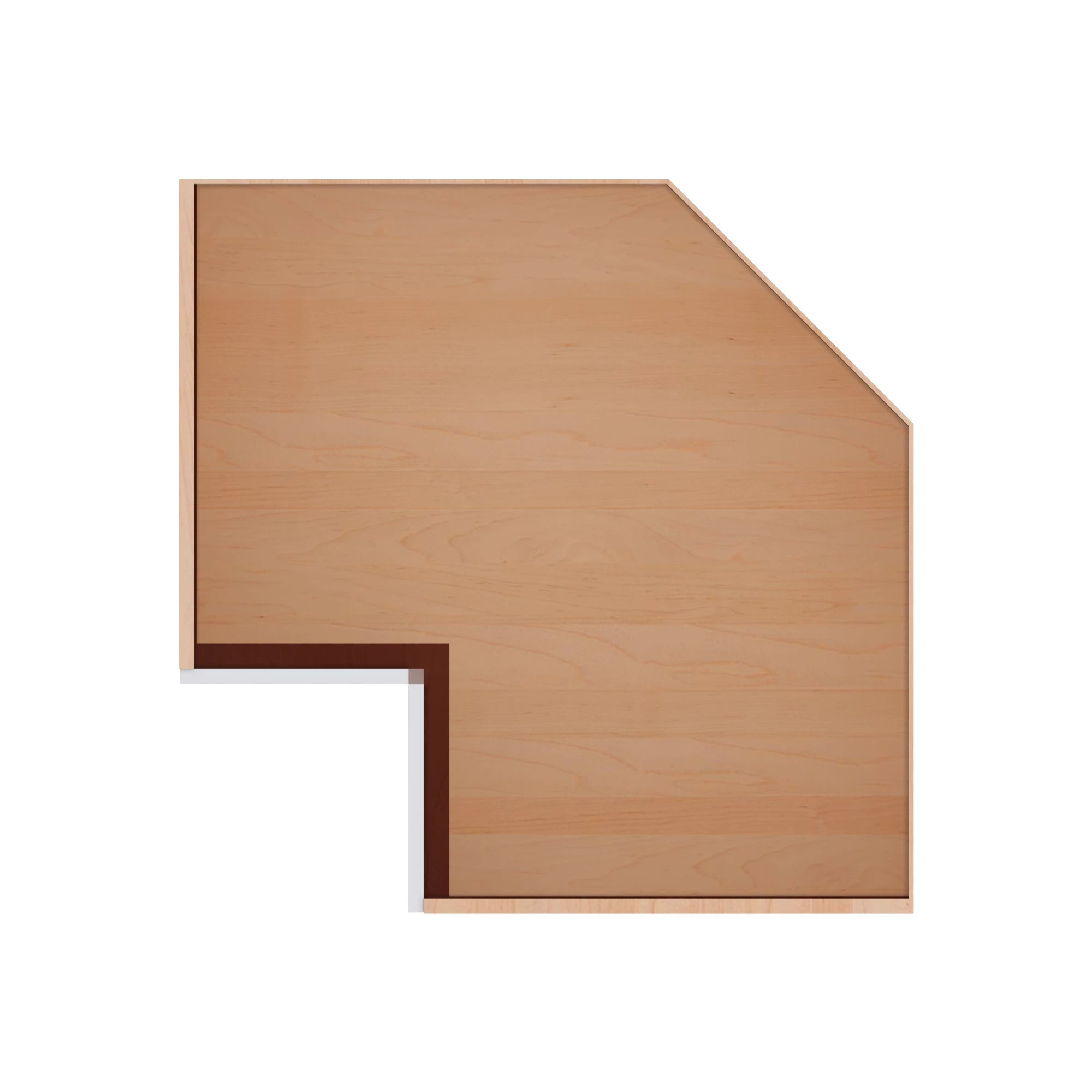 BLS36_Top_png