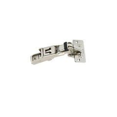 Fabuwood Illume Tuscany Basalto Pack Of 10 Blum Illume Angle Restriction Clip