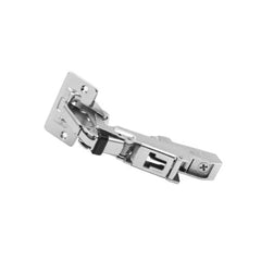 Fabuwood Allure Galaxy Macadamia Beige Pack Of 2 Blum Lsb Angle Restriction Clip