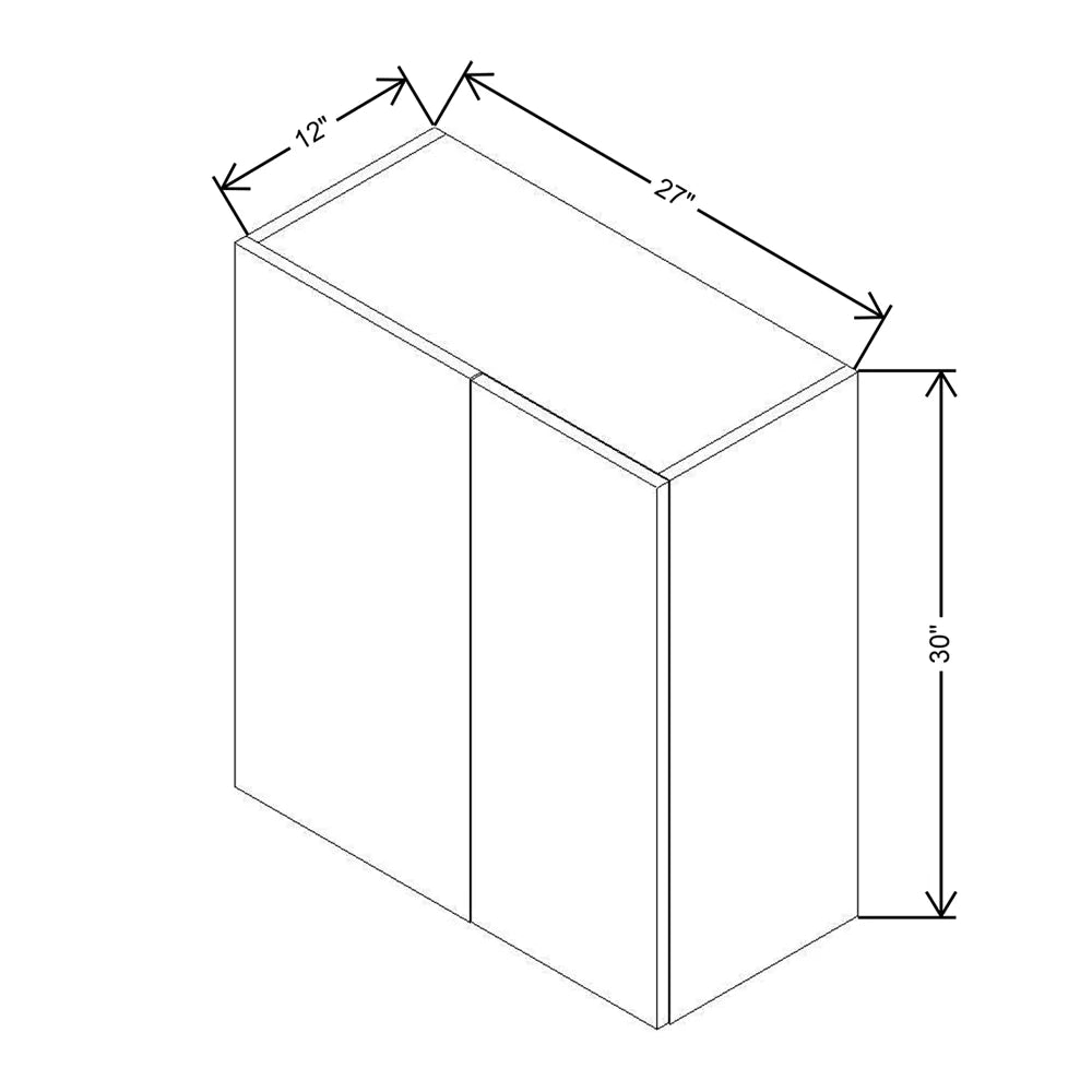 no-image-2048-a2addb12