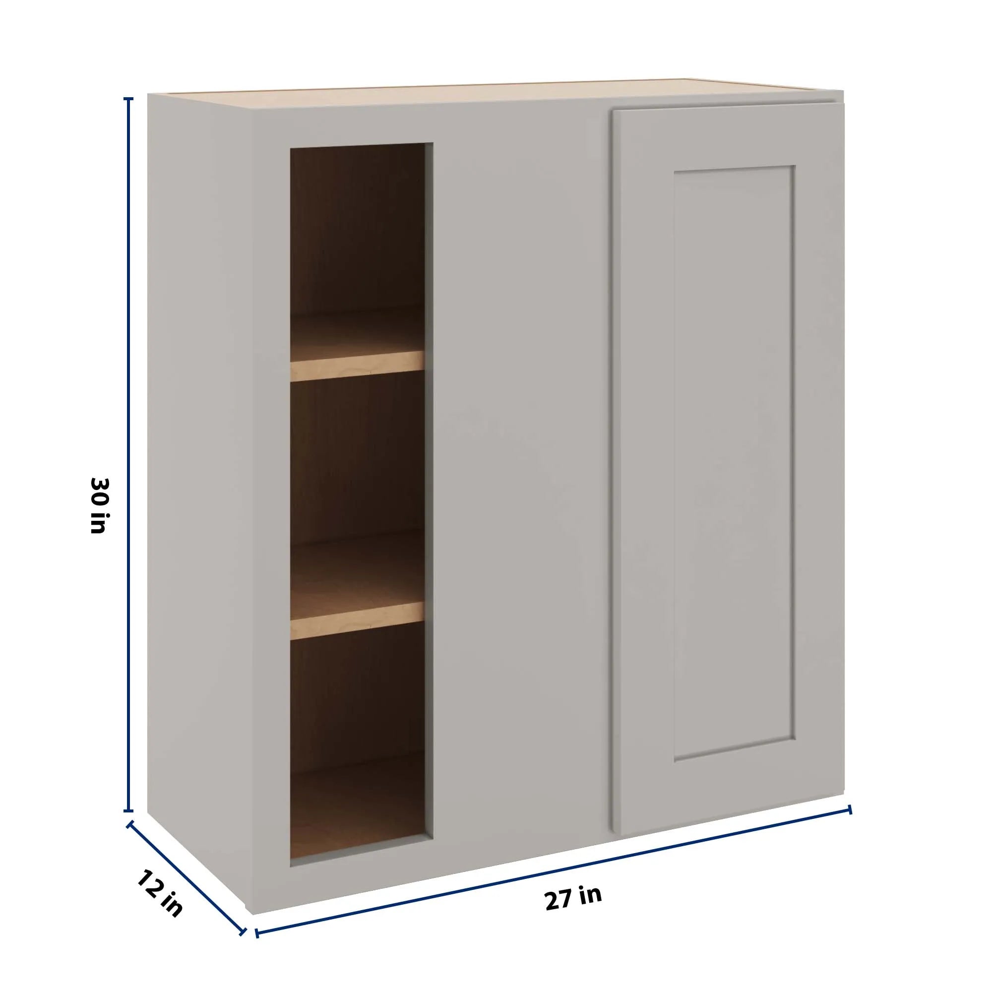 BLW273030_Close_Angle_Gray
