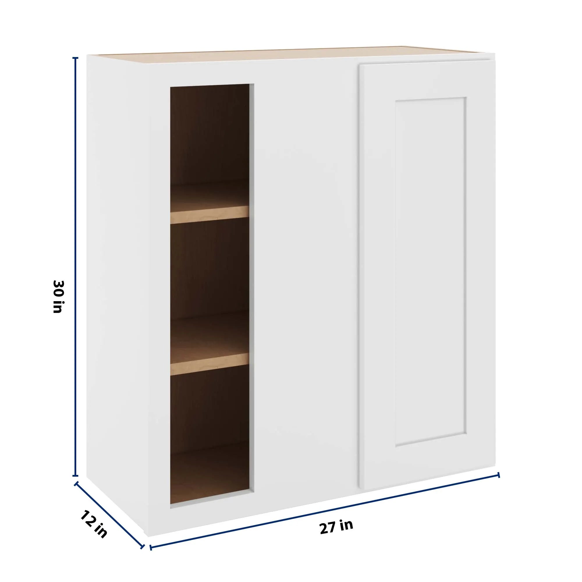 BLW273030_Close_Angle_White