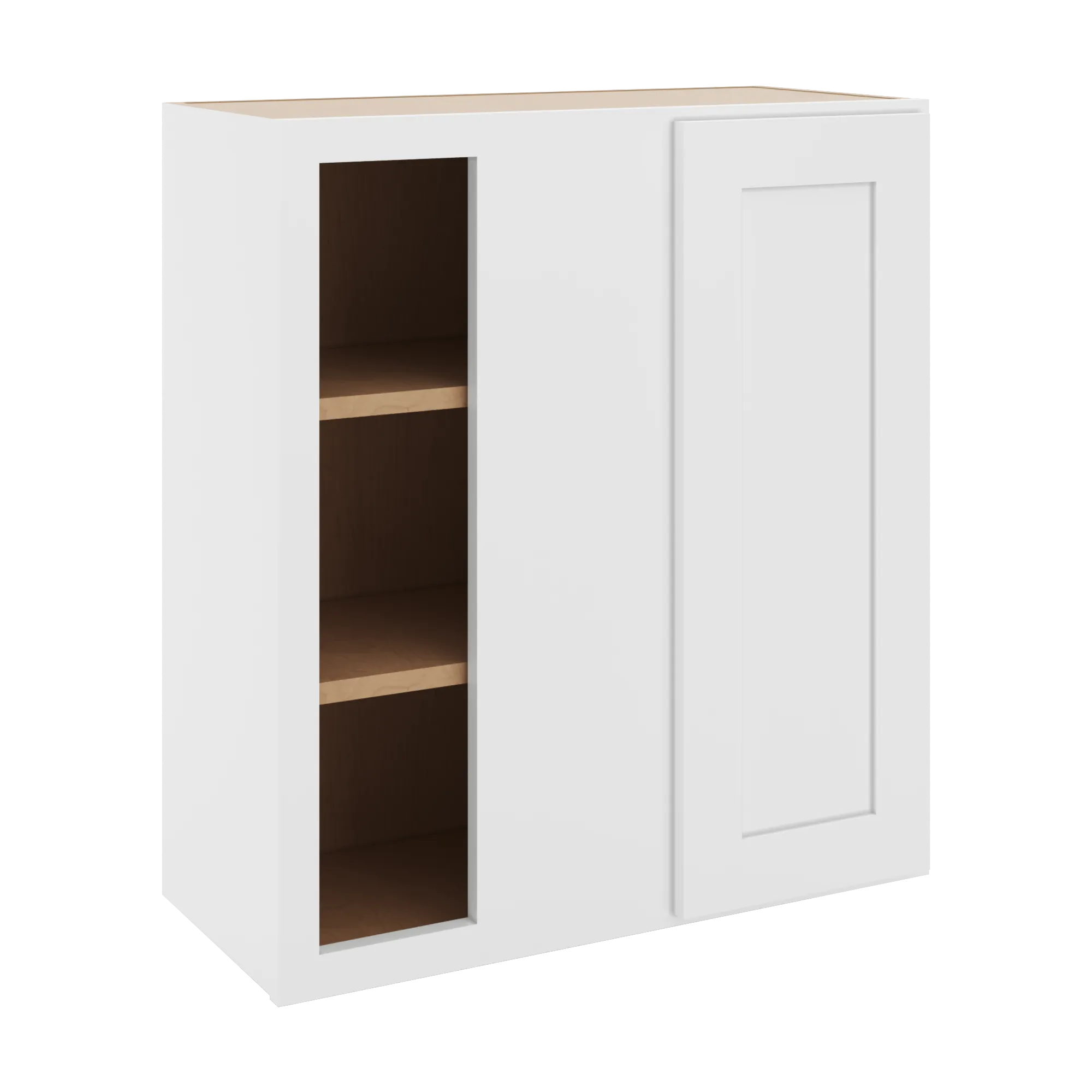 BLW273030_Close_Angle_White_1