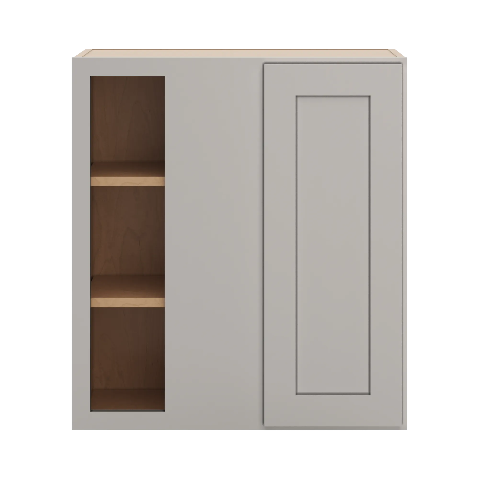 BLW273030_Close_Front_Gray
