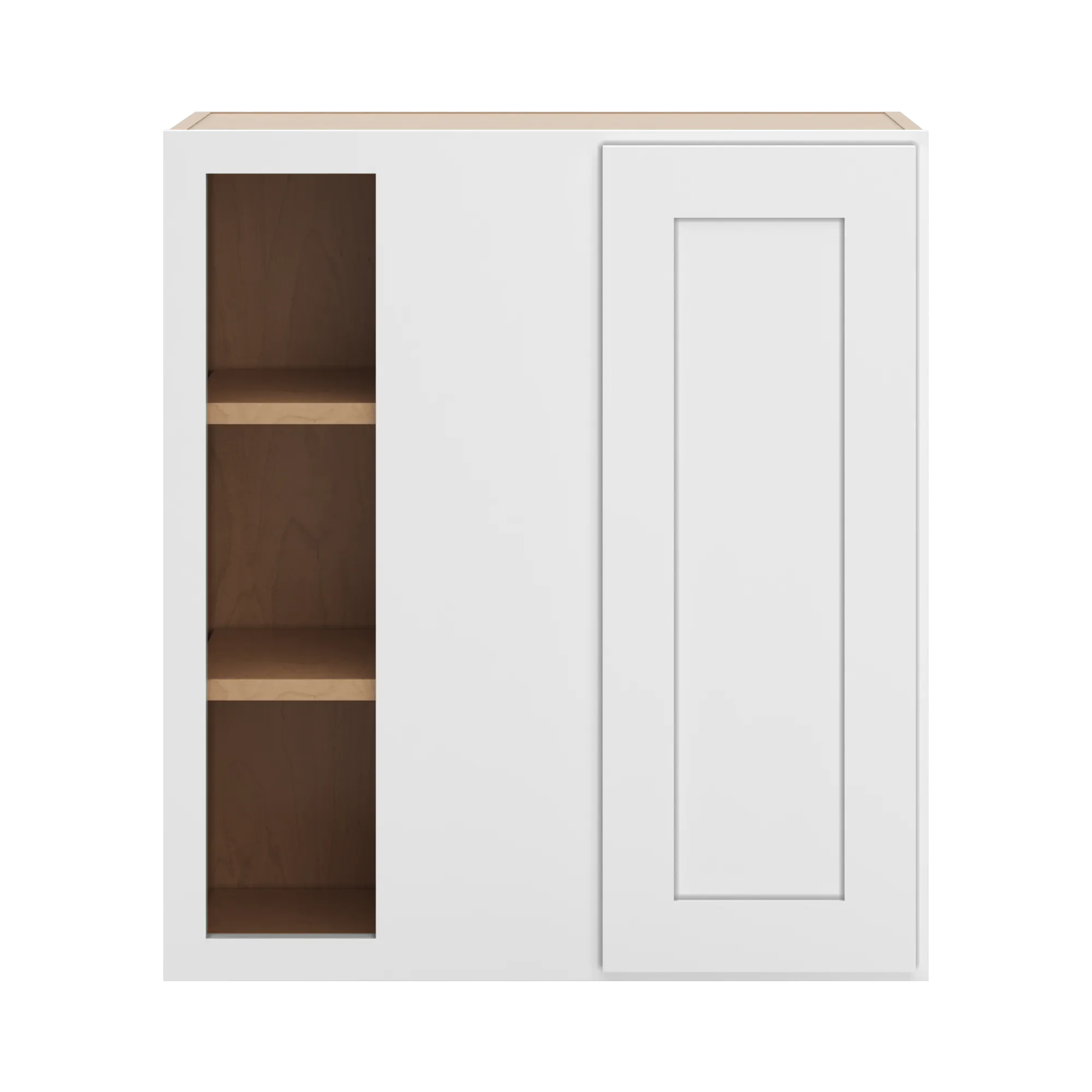 BLW273030_Close_Front_White