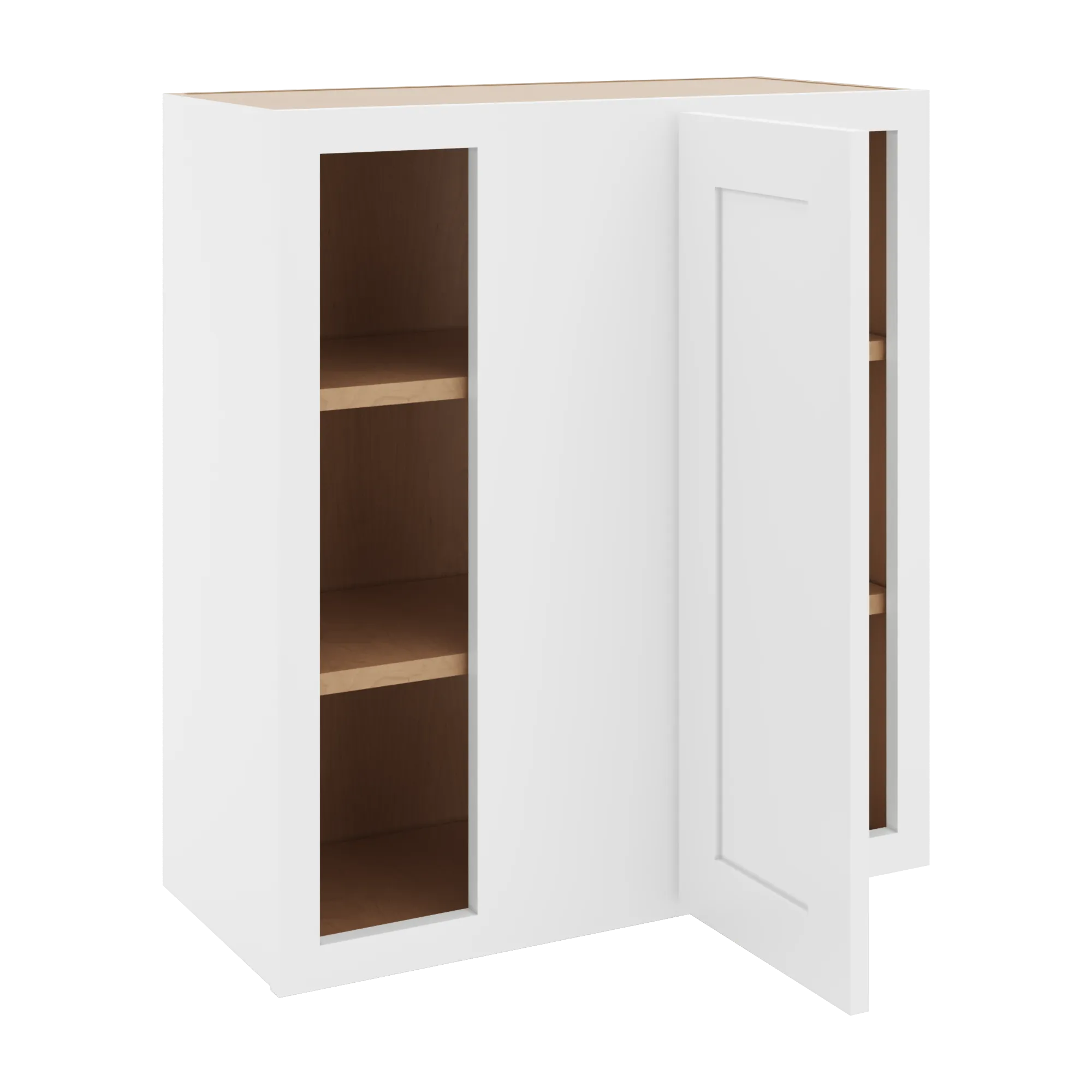 BLW273030_Open_Angle_White