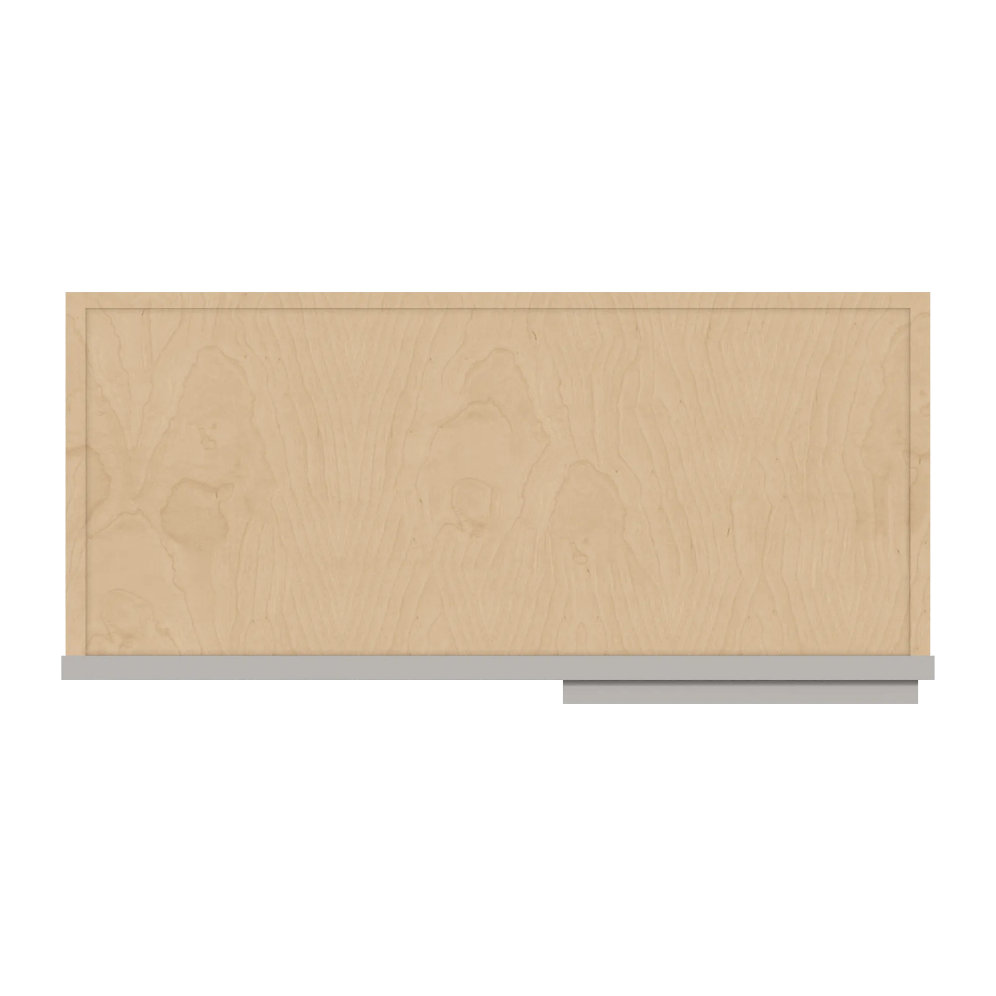 BLW273030_Top_Gray