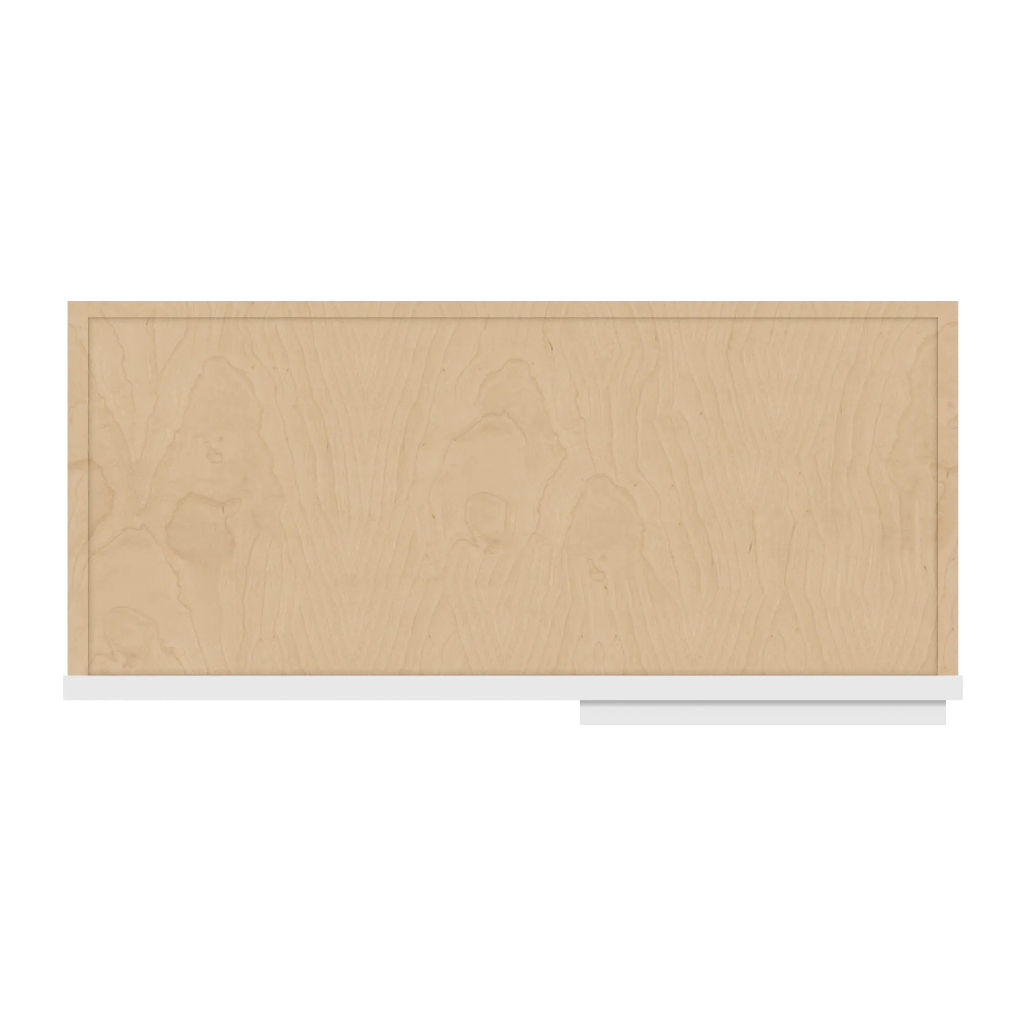 BLW273030_Top_White