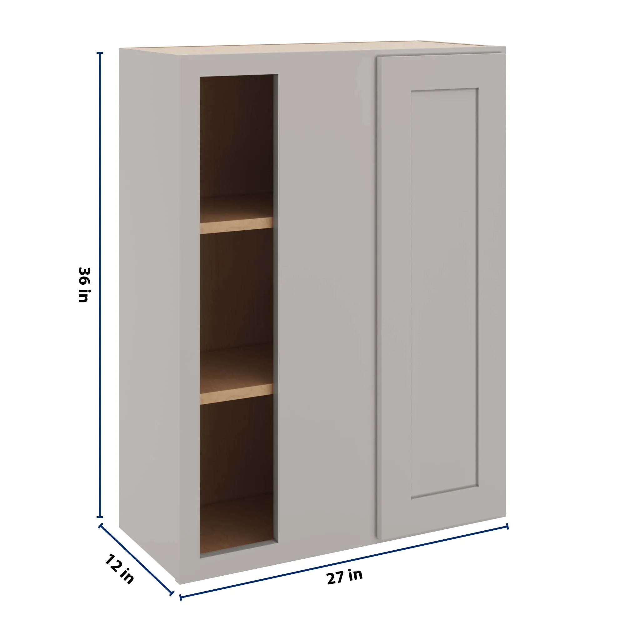 BLW273036_Close_Angle_Gray