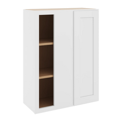 cnc-luxor-white-27-to-30-w-x-36-h-blind-wall-cabinet