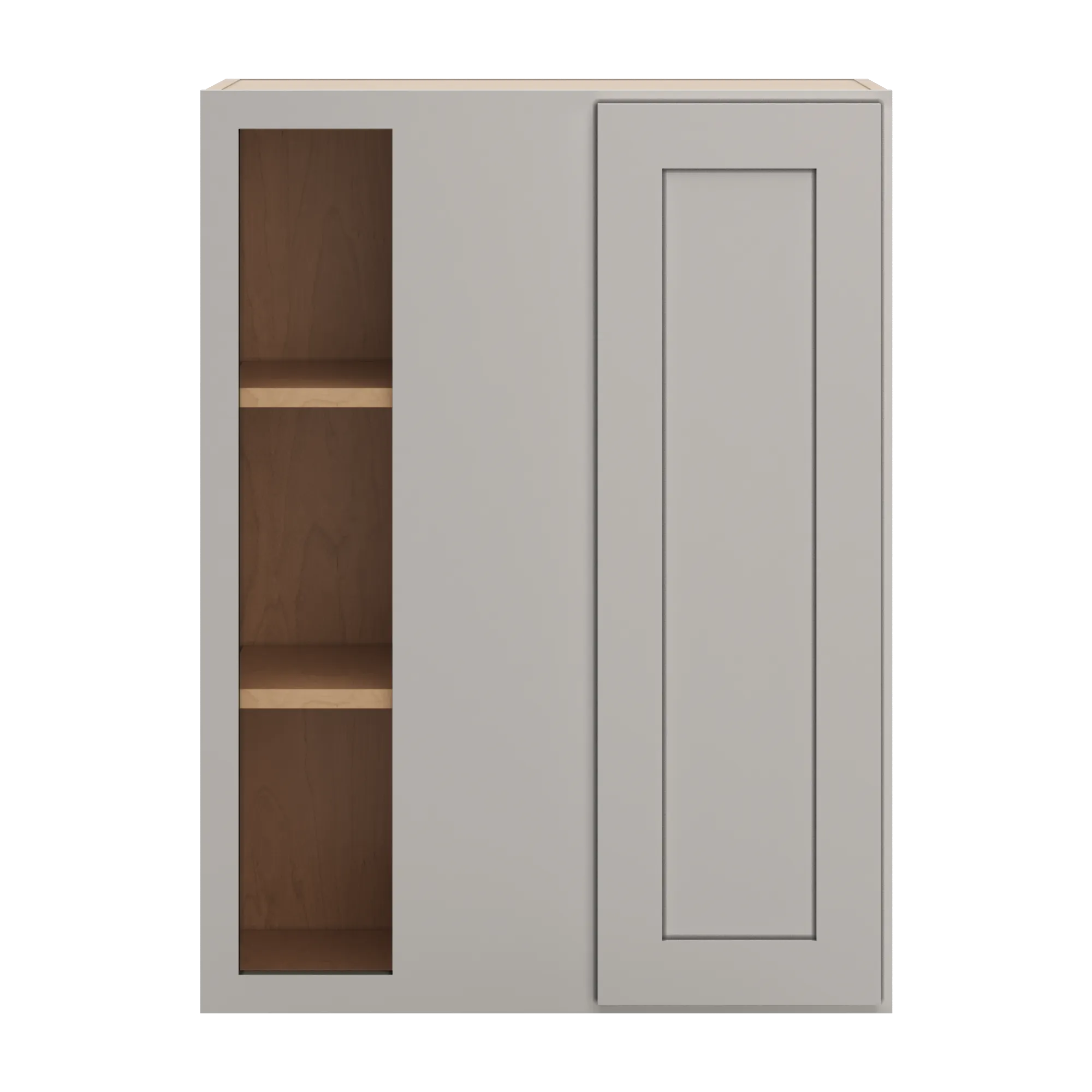 BLW273036_Close_Front_Gray