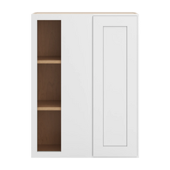 cnc-luxor-white-27-to-30-w-x-36-h-blind-wall-cabinet