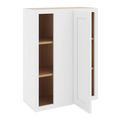 cnc-luxor-white-27-to-30-w-x-36-h-blind-wall-cabinet