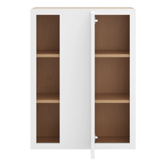 cnc-luxor-white-27-to-30-w-x-36-h-blind-wall-cabinet