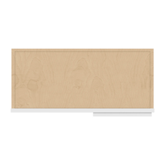 cnc-luxor-white-27-to-30-w-x-36-h-blind-wall-cabinet