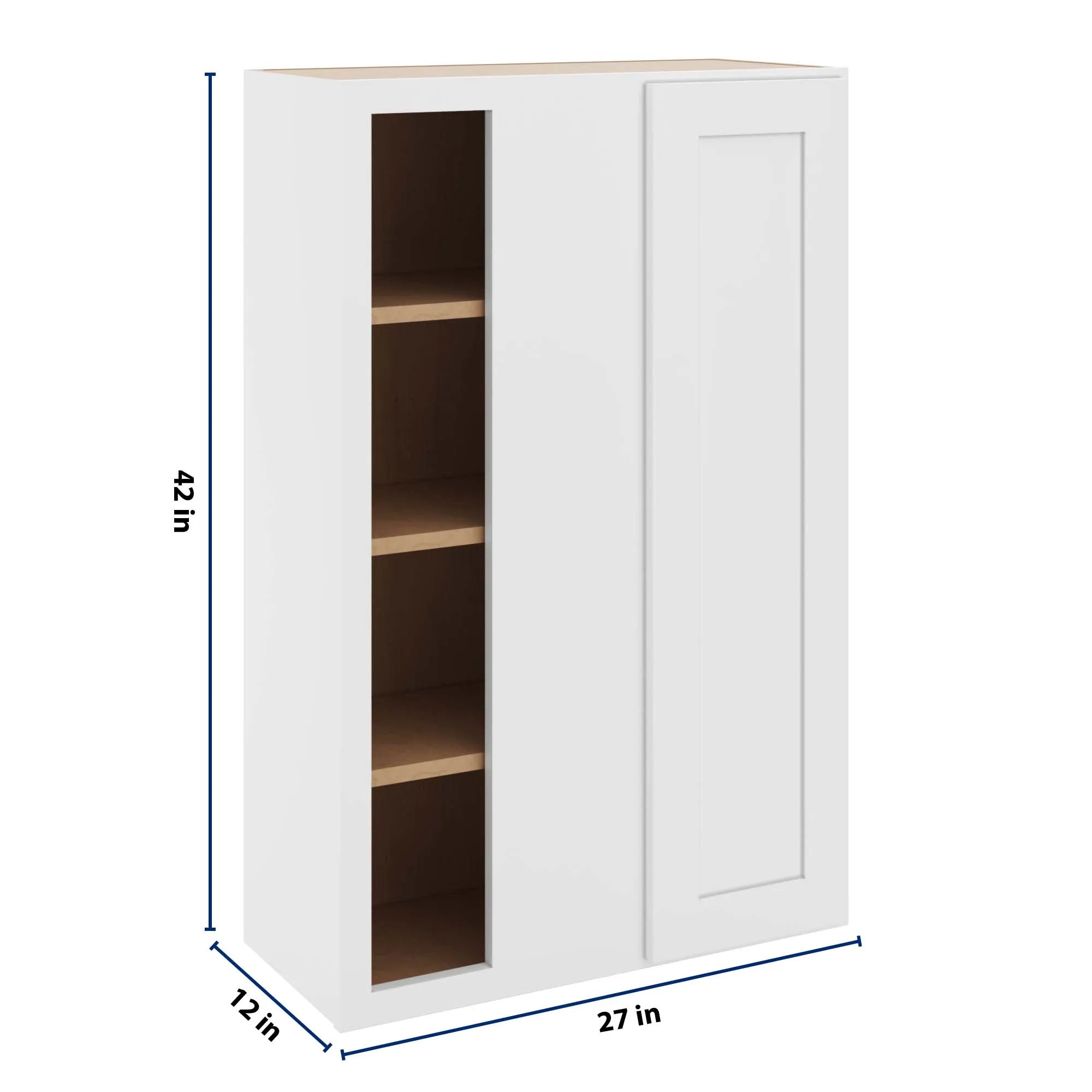 BLW273042_Close_Angle_White