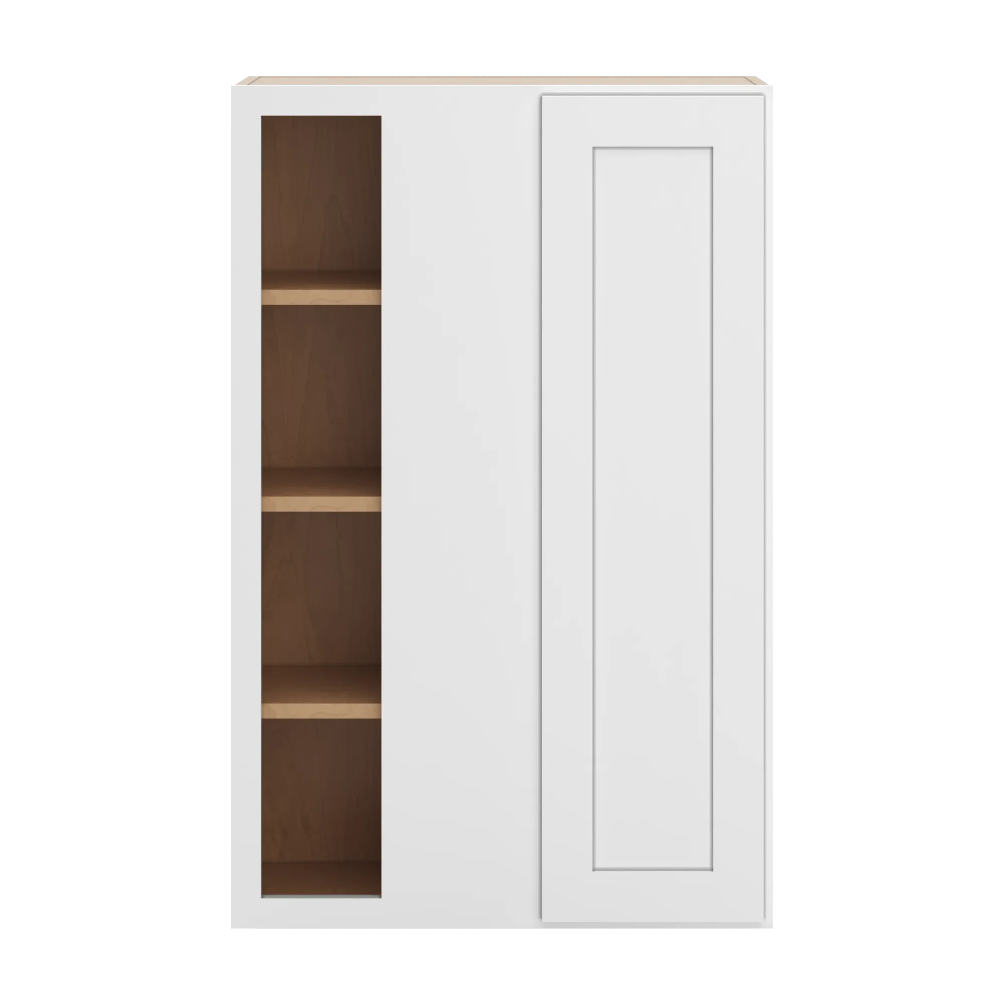 BLW273042_Close_Front_White