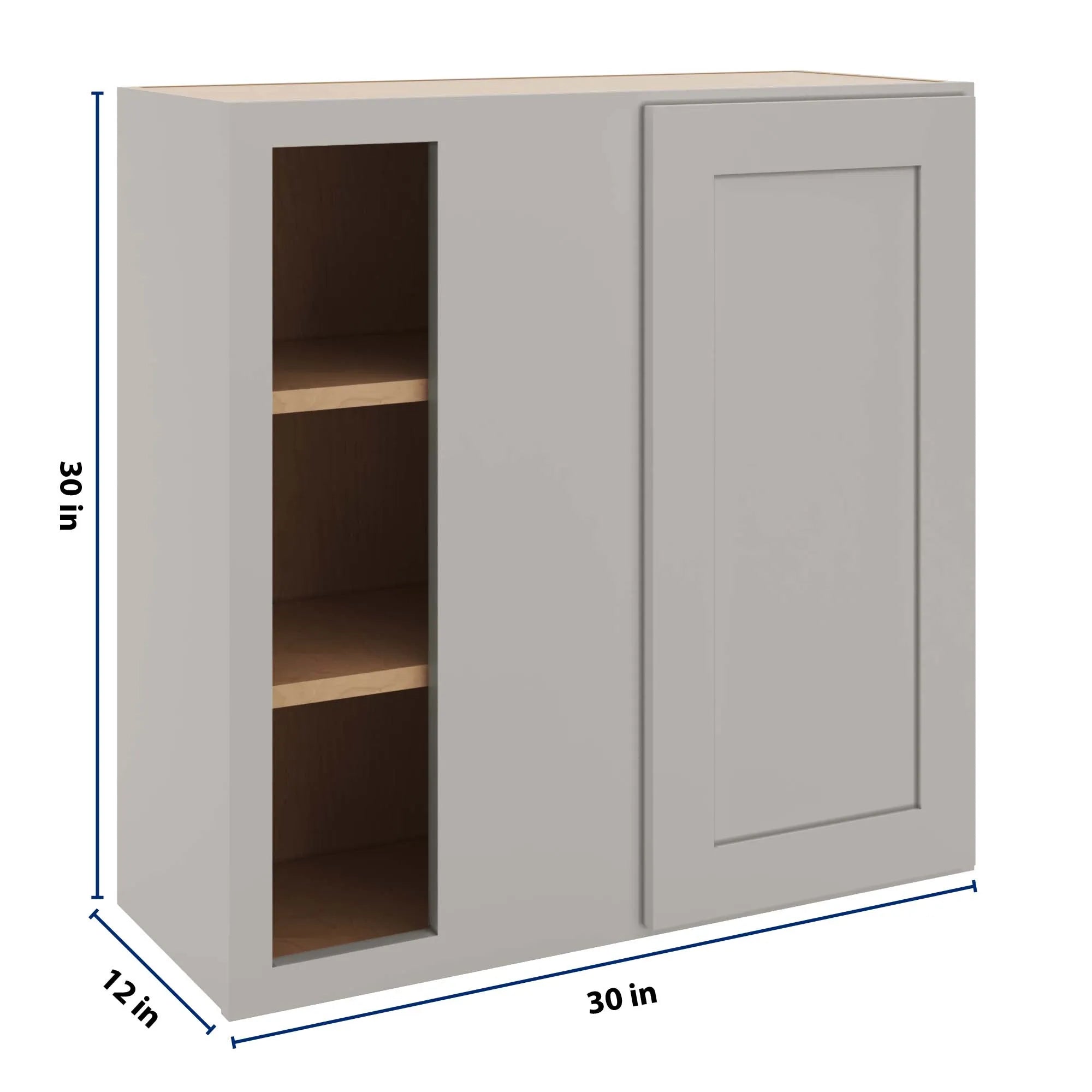 BLW303330_Close_Angle_Gray