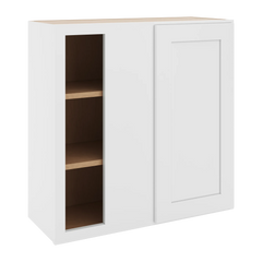cnc-luxor-white-30-to-33-w-x-30-h-blind-wall-cabinet