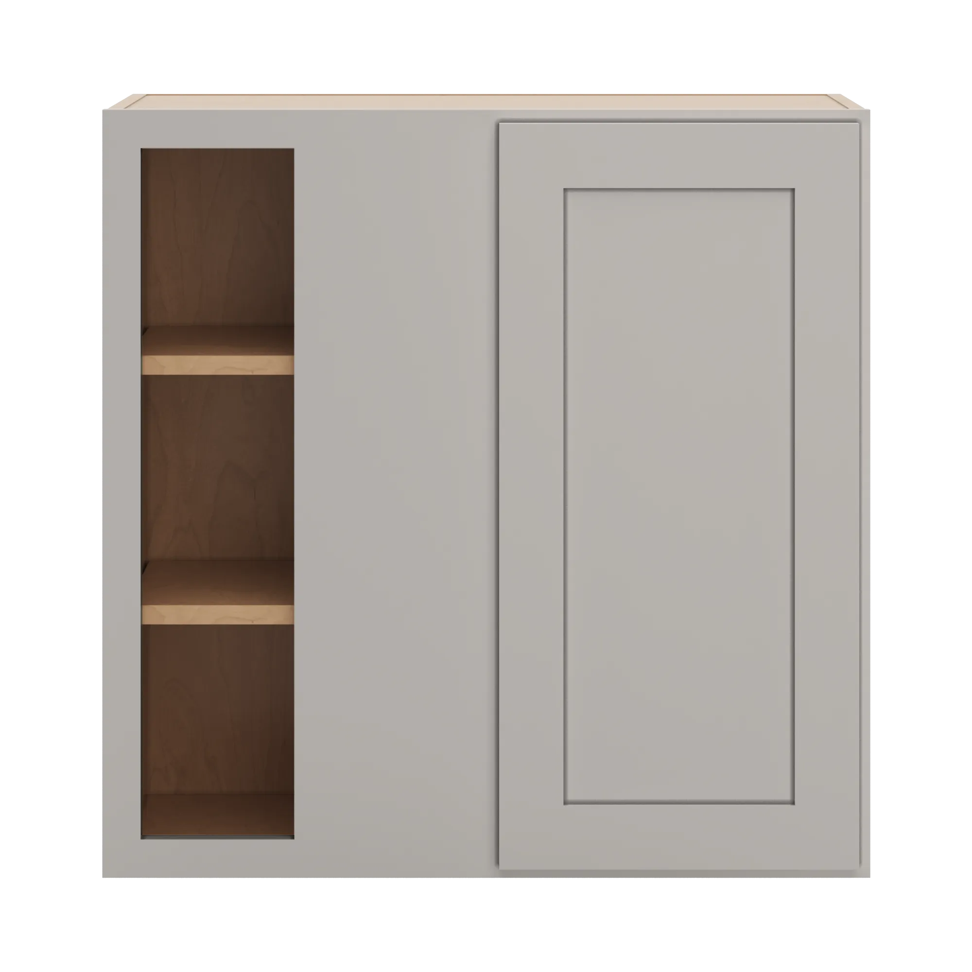BLW303330_Close_Front_Gray