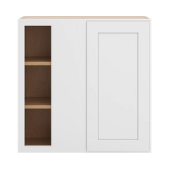 cnc-luxor-white-30-to-33-w-x-30-h-blind-wall-cabinet