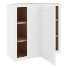 cnc-luxor-white-30-to-33-w-x-30-h-blind-wall-cabinet