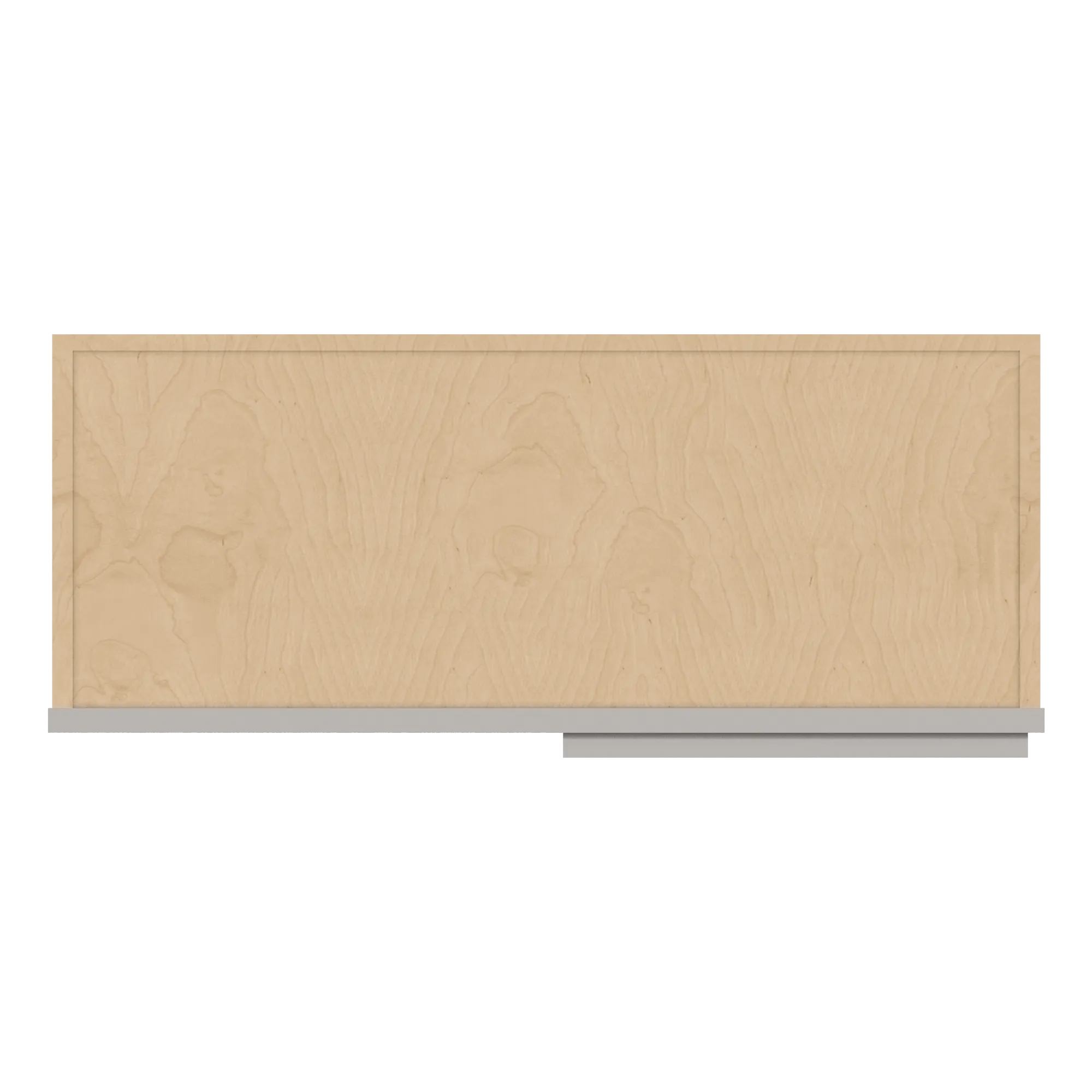 BLW303330_Top_Gray