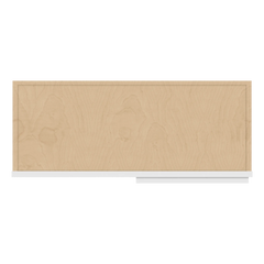 cnc-luxor-white-30-to-33-w-x-30-h-blind-wall-cabinet