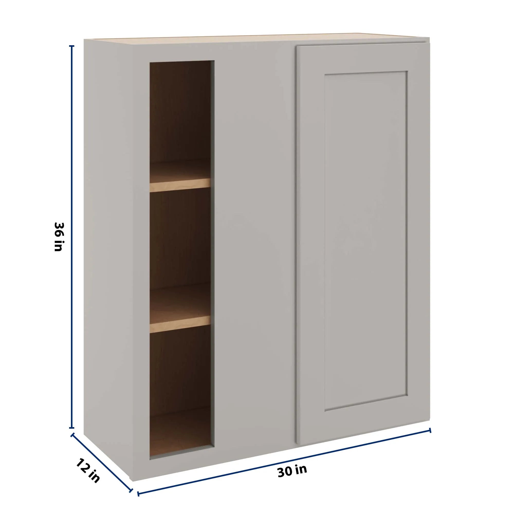 BLW303336_Close_Angle_Gray