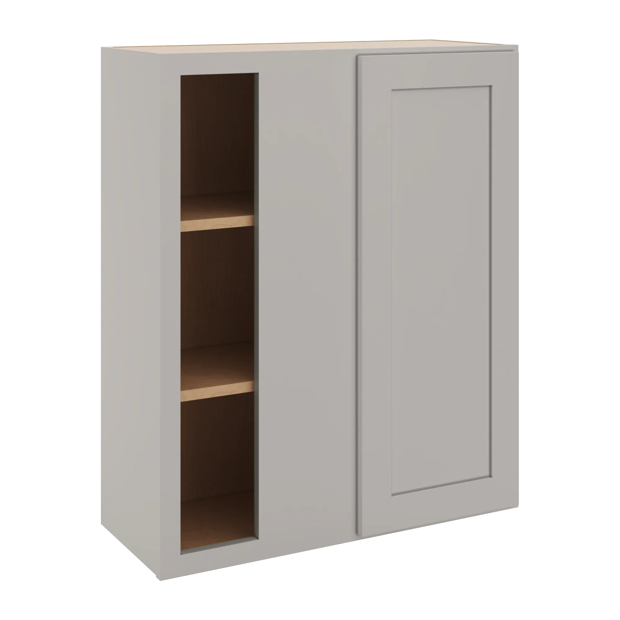 BLW303336_Close_Angle_Gray_1