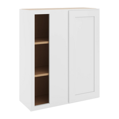 cnc-luxor-white-30-to-33-w-x-36-h-blind-wall-cabinet