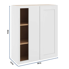 cnc-luxor-white-30-to-33-w-x-36-h-blind-wall-cabinet