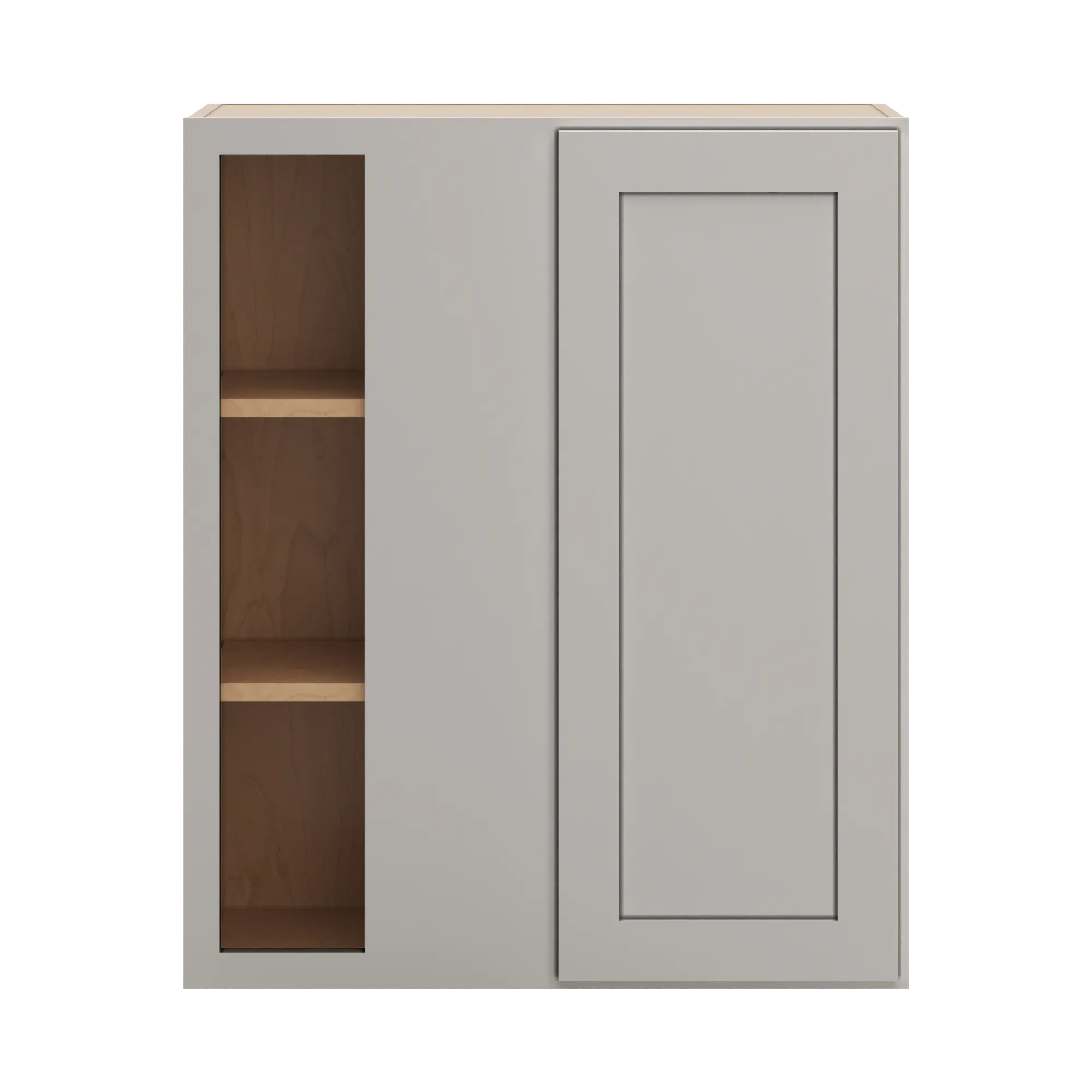BLW303336_Close_Front_Gray