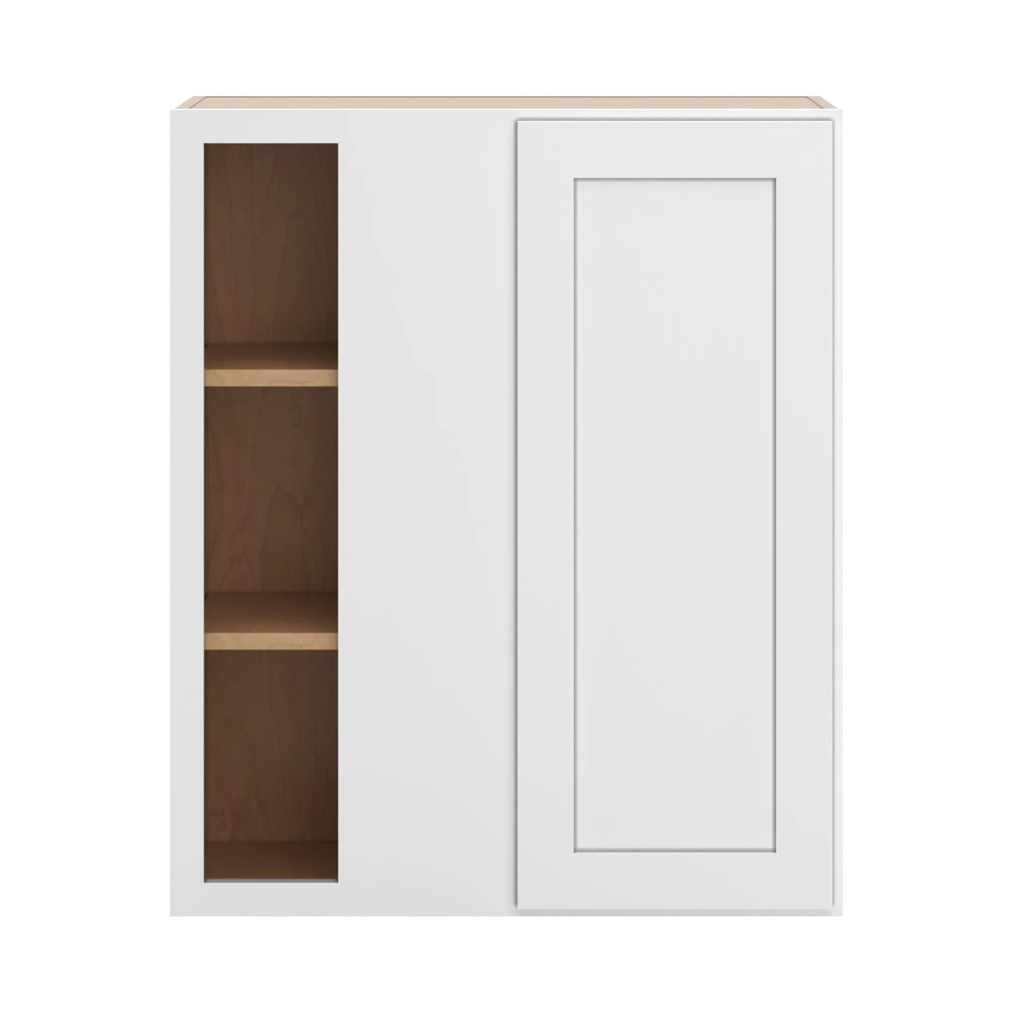 no-image-2048-a2addb12