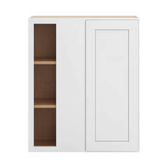 cnc-luxor-white-30-to-33-w-x-36-h-blind-wall-cabinet