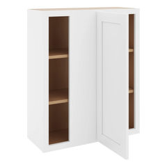 cnc-luxor-white-30-to-33-w-x-36-h-blind-wall-cabinet