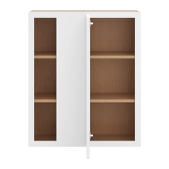 cnc-luxor-white-30-to-33-w-x-36-h-blind-wall-cabinet